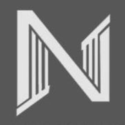 Logo von Norris Injury Law Group