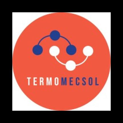 Logotyp från Termomecsol - Assistenza Daikin Bergamo