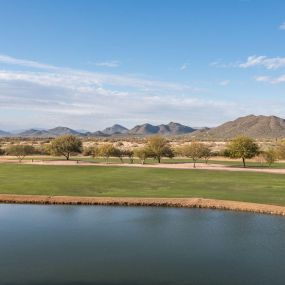 Bild von The Foothills at Arroyo Norte by William Ryan Homes