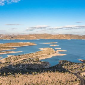 Bild von The Foothills at Arroyo Norte by William Ryan Homes