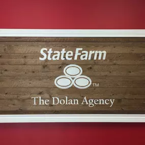 Jared Dolan - State Farm Insurance Agent