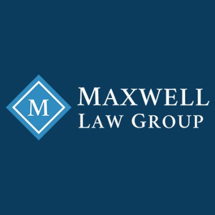 Logo fra Maxwell Law Group