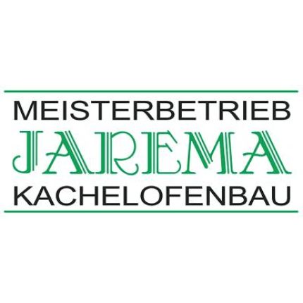 Logo od Jarema Kachelofenbau