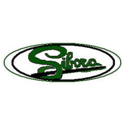 Logo von Restaurante Grill Sibora
