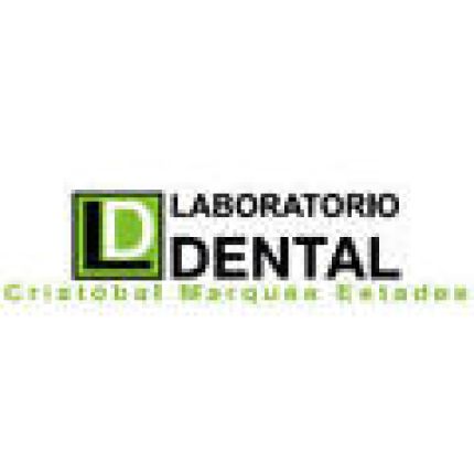 Λογότυπο από Laboratorio Dental Marqués Estades