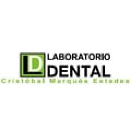 Logo da Laboratorio Dental Marqués Estades