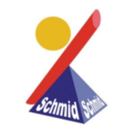 Logo von Schreinerei Schmid