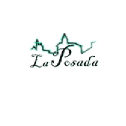 Logo from Restaurante La Posada de Higueruela
