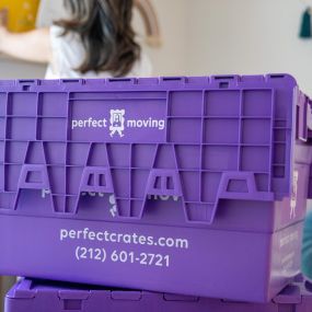 Bild von Perfect Crates