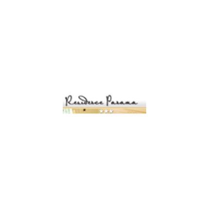 Logo van Ristorante Residence Albergo Panama