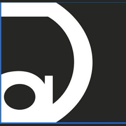 Logo von Impresa edile Del Debbio Andrea