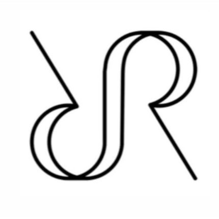 Logo von Dennis Rush - Maui REALTOR