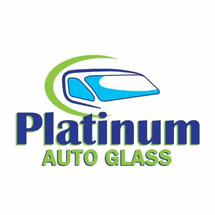 Logo von Platinum Auto Glass