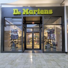 Bild von Dr. Martens Baybrook