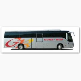 476758-gure-bus-autobus-de-perfil.jpg