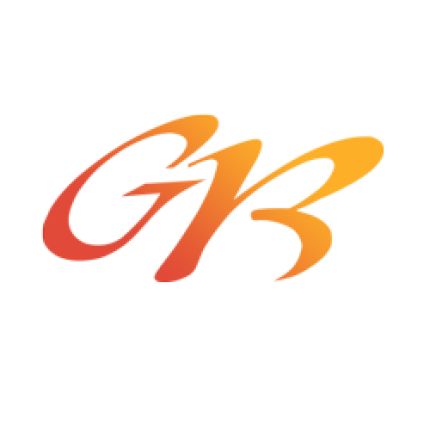 Logo fra Gure Bus