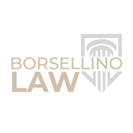 Logo van Borsellino Law & Mediation, LLC