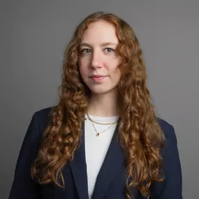 Bild von Ruppert Law Firm LLC