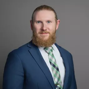 Bild von Ruppert Law Firm LLC
