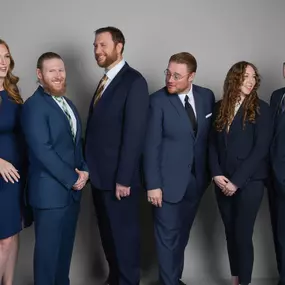 Bild von Ruppert Law Firm LLC