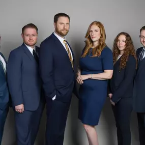 Bild von Ruppert Law Firm LLC