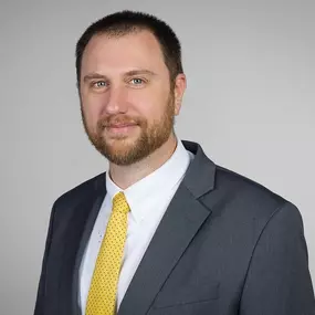 Bild von Ruppert Law Firm LLC