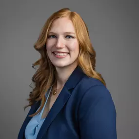 Bild von Ruppert Law Firm LLC
