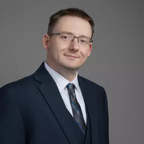 Bild von Ruppert Law Firm LLC