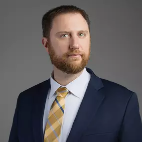 Bild von Ruppert Law Firm LLC