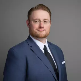 Bild von Ruppert Law Firm LLC