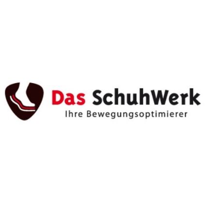 Logo de SchuhWerk & Fußorthopädie Fellbach GmbH