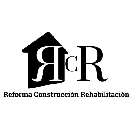 Logo von Reformas RCR Lleida