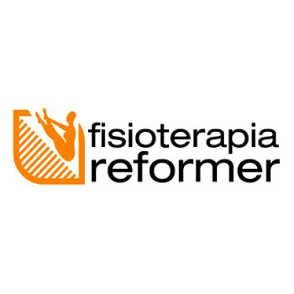Logotipo de Fisioterapia Reformer