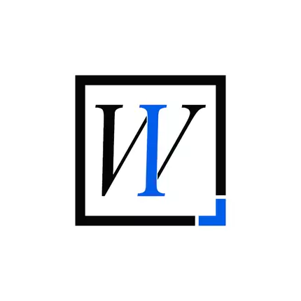 Logotyp från Wethington Insurance, LLC