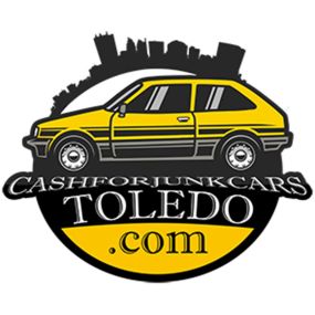 Bild von Cash For Junk Cars Toledo