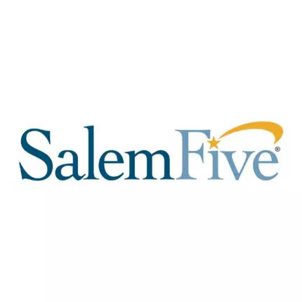 Logotipo de Salem Five Mortgage Company, LLC