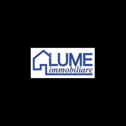 Logo da Agenzia Lume Immobiliare