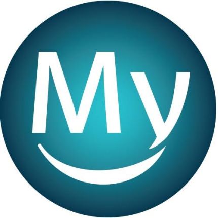 Logo de My TMS
