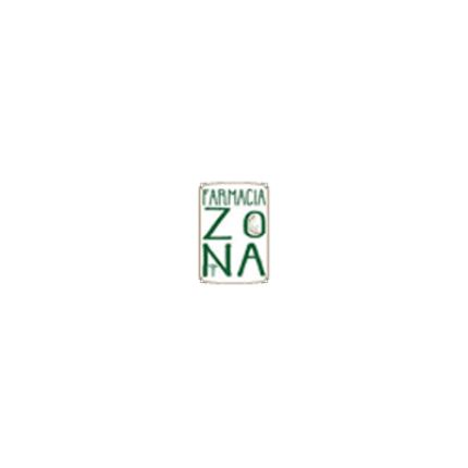 Logo van Farmacia Zona Dr. Cavallini