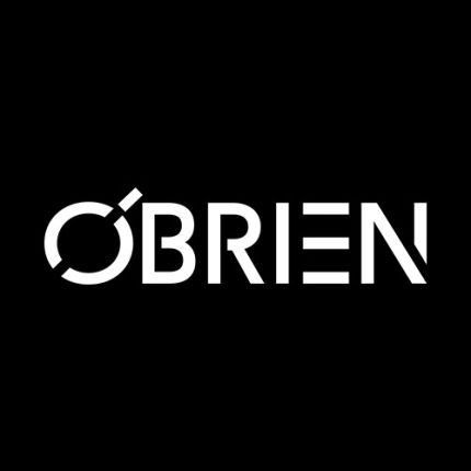 Logo de O'Brien Architects