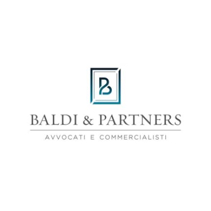 Logo da Baldi E Partners