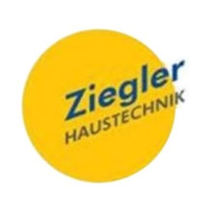 Logo od Ziegler Haustechnik