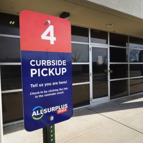 Bild von AllSurplus Deals - Dallas