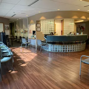 Bild von Hawaii Family Dental – Honolulu