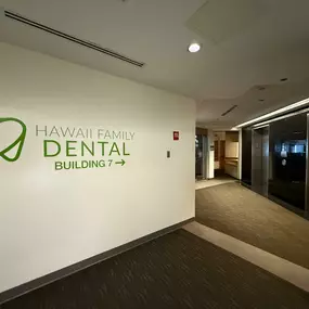 Bild von Hawaii Family Dental – Honolulu