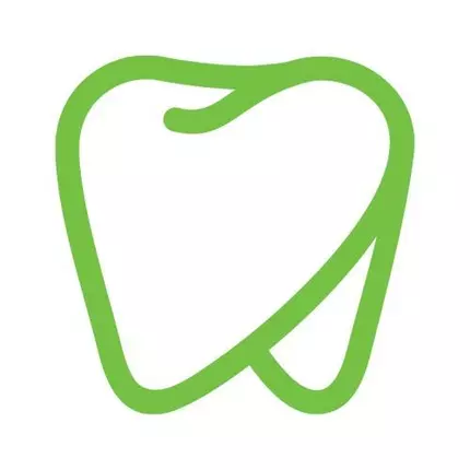 Logo von Hawaii Family Dental – Honolulu