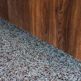 Epoxy Garage Flooring