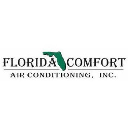 Logo van Florida Comfort Air Conditioning Inc