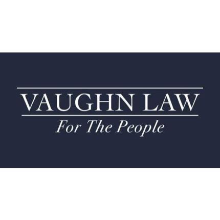 Λογότυπο από Vaughn Law