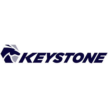 Logo from Keystone Freight Corp.